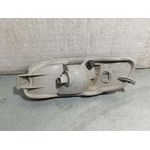 Piloto Trasero Izquierdo Paragolpes Para Lexus Rx 300