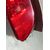 Piloto Trasero Izquierdo Paragolpes Para Lexus Rx 300