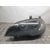 Faro Izquierdo para Bmw X5 (E70)