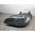 Faro Izquierdo para Bmw X5 (E70)