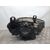 Faro Izquierdo para Bmw X5 (E70)