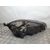 Faro Izquierdo para Bmw X5 (E70)