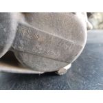 Caja Cambios Para Renault Megane Iii Berlina 5 P