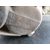 Caja Cambios Para Renault Megane Iii Berlina 5 P