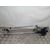 Motor Limpia Delantero Para Ford Kuga