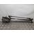 Motor Limpia Delantero Para Ford Kuga