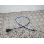 Sensor Para Ford Kuga