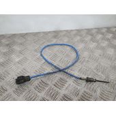 Sensor Para Ford Kuga