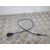 Sensor Para Ford Kuga