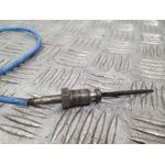 Sensor Para Ford Kuga