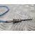 Sensor Para Ford Kuga