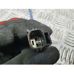 Sensor Para Ford Kuga