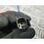 Sensor Para Ford Kuga