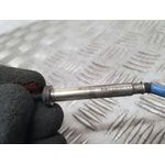 Sensor Para Ford Kuga