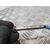 Sensor Para Ford Kuga