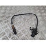 Sonda Lambda Para Ford Kuga