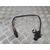 Sonda Lambda Para Ford Kuga