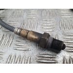 Sonda Lambda Para Ford Kuga