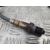 Sonda Lambda Para Ford Kuga