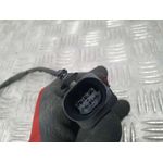 Sonda Lambda Para Ford Kuga