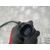 Sonda Lambda Para Ford Kuga