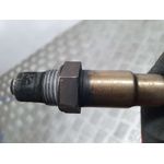 Sonda Lambda Para Ford Kuga