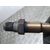 Sonda Lambda Para Ford Kuga
