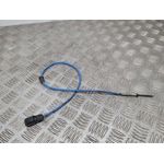 Sensor Para Ford Kuga