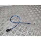 Sensor Para Ford Kuga