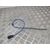 Sensor Para Ford Kuga