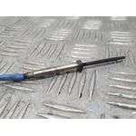 Sensor Para Ford Kuga
