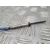Sensor Para Ford Kuga