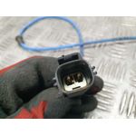 Sensor Para Ford Kuga