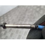 Sensor Para Ford Kuga