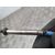 Sensor Para Ford Kuga