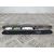 Warning Para Volkswagen Passat Lim.