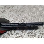 Warning Para Volkswagen Passat Lim.