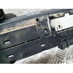 Warning Para Volkswagen Passat Lim.