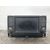 Sistema Navegacion Gps para Volkswagen Passat Lim. (3G2)