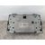 Sistema Navegacion Gps para Volkswagen Passat Lim. (3G2)
