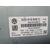 Sistema Navegacion Gps para Volkswagen Passat Lim. (3G2)