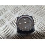 Reloj para Volkswagen Passat Lim. (3G2)