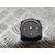 Reloj para Volkswagen Passat Lim. (3G2)