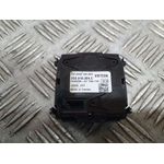 Reloj para Volkswagen Passat Lim. (3G2)