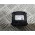 Reloj para Volkswagen Passat Lim. (3G2)