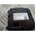 Reloj para Volkswagen Passat Lim. (3G2)