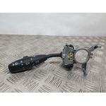 Mando Limpia Para Mercedes Clase B