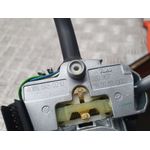 Mando Limpia Para Mercedes Clase B