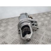 Motor Arranque Para Mercedes Clase B