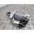 Motor Arranque Para Mercedes Clase B